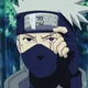 Kakashi