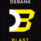 DeBank&BLAST