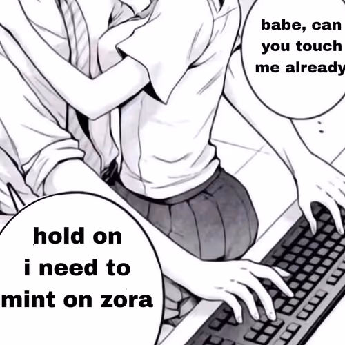 xD 