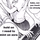 xD 