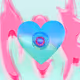 Zora Posts