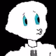 MiFella2 Edits