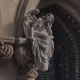 sculpture