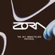 Zorbs
