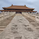 Beijing Palace Museum