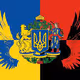 Ukrain