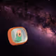 Metaphysical Scream