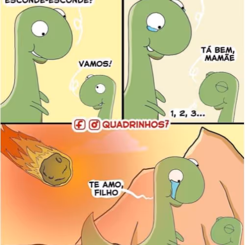 SadM