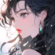 Beauty