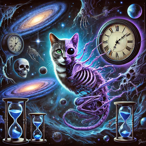 Surrealism #2