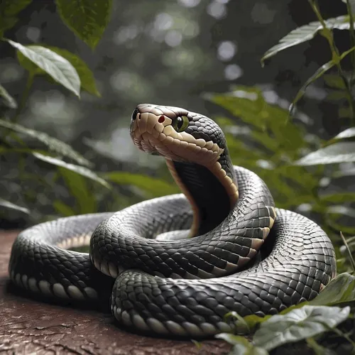 SnaKe