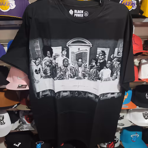 k-black multimarcas