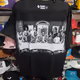 k-black multimarcas