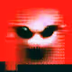 Zora Posts