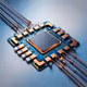 Semiconductor