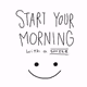 Smil3 