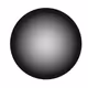 Rotating Sphere