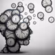Time Counting