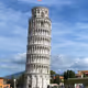 Leaning Tower of Pisa