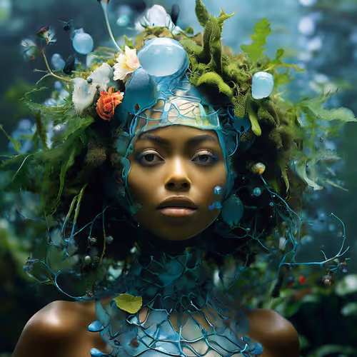 zora world