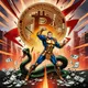Bitcoin_symbol