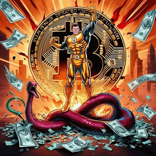 Bitcoin_symbol