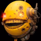 PunkEmoji1