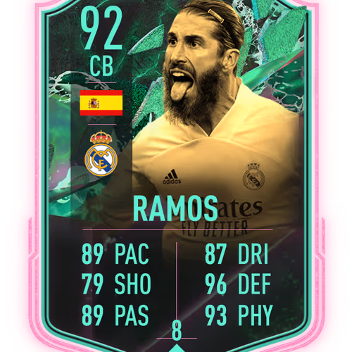 8♦️_Ramos