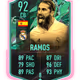 8♦️_Ramos