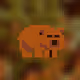 pixelbear
