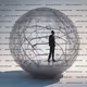 Zorbs Will Never Ends