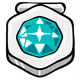 Platinum Award