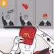 To the Moon