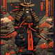 Shogun