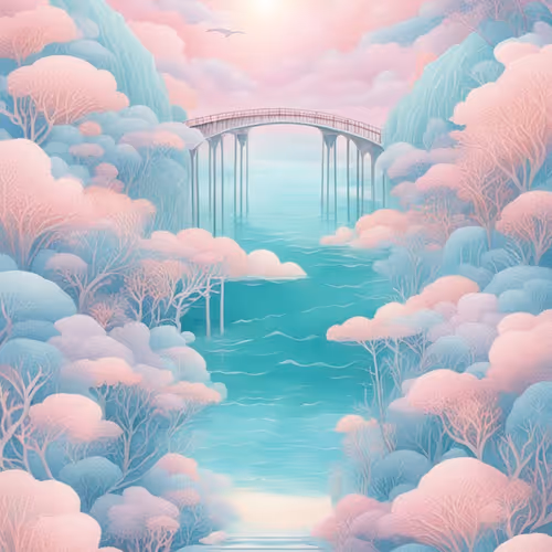 bridge