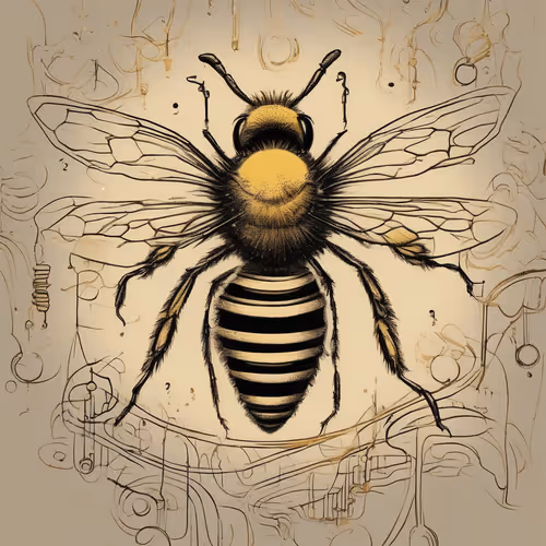 Honey