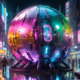 Space Zorb