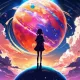 Dr. dream