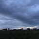Field time