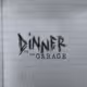 Dinner in the Garage: Drafts