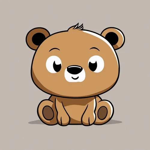 $CuteBear