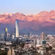 santiago