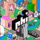 PhiLand