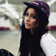 cool girls