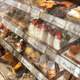 cakes