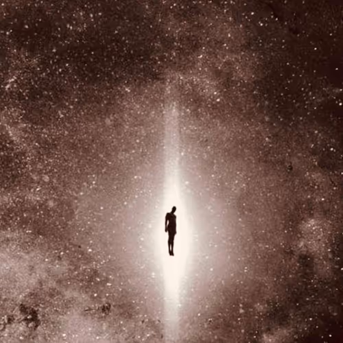 Infinity Collapse
