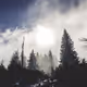 Learn Gear