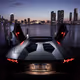 lambo