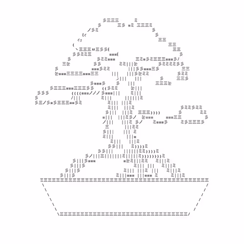 Text—Edit