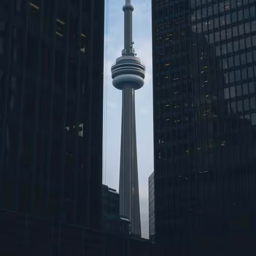 Solaris Midi Anthropology